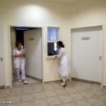 RS36014_KA-20150922-IMG_0617-scr