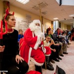 RS41714_KA-20151204-IMG_5497-scr