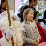 RS41720_KA-20151204-IMG_5477-scr