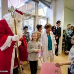 RS41721_KA-20151204-IMG_5475-scr