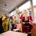 RS41731_KA-20151204-IMG_5430-scr