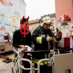 RS41742_KA-20151204-IMG_5394-scr