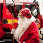 RS41749_KA-20151204-IMG_5369-scr