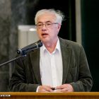 RS31480_KA-20150520-IMG_4354-kettos-randevu-konferencia-scr