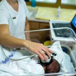 RS54818_KA-20161107-KA__6545-scr