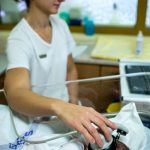 RS54819_KA-20161107-KA__6544-scr