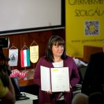 RS54843_KA-20161107-KA__6436-scr