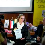 RS54847_KA-20161107-KA__6420-scr
