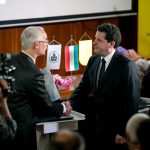 RS54848_KA-20161107-KA__6416-scr