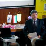 RS54849_KA-20161107-KA__6411-scr