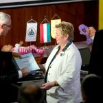 RS54853_KA-20161107-KA__6394-scr