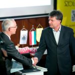 RS54860_KA-20161107-KA__6362-scr