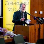 RS54871_KA-20161107-KA__6319-scr