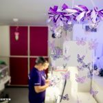 rs55558_ka-20161117-ka__7263-scr