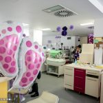 rs55560_ka-20161117-ka__7258-scr