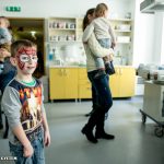rs55571_ka-20161117-ka__7233-scr