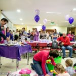 rs55572_ka-20161117-ka__7229-scr