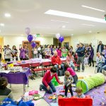 rs55575_ka-20161117-ka__7221-scr