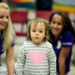 rs55580_ka-20161117-ka__7165-scr