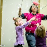 rs55582_ka-20161117-ka__7147-scr