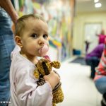 rs55587_ka-20161117-ka__7130-scr