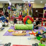 rs55589_ka-20161117-ka__7118-scr