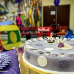 rs55593_ka-20161117-ka__7098-scr