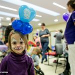 rs55599_ka-20161117-ka__7069-scr