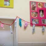 rs55647_ka-20161117-ka__7668-scr