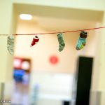 rs55651_ka-20161117-ka__7660-scr
