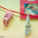 rs55652_ka-20161117-ka__7658-scr
