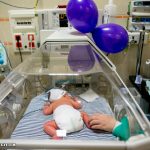 rs55656_ka-20161117-ka__7646-scr