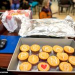 rs55665_ka-20161117-ka__7625-scr