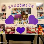 rs55666_ka-20161117-ka__7624-scr
