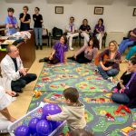 rs55667_ka-20161117-ka__7620-scr