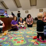 rs55671_ka-20161117-ka__7589-scr