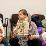 rs55673_ka-20161117-ka__7582-scr