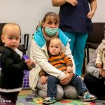 rs55676_ka-20161117-ka__7576-scr
