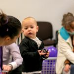 rs55678_ka-20161117-ka__7572-scr