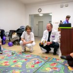 rs55681_ka-20161117-ka__7561-scr
