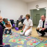 rs55682_ka-20161117-ka__7553-scr
