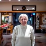 rs55865_bi_20161125_0353-scr