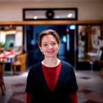 rs55867_bi_20161125_0381-scr