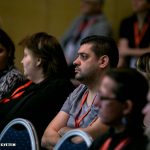 rs56464_ka-20161202-img_4082-scr