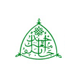 Nigeria_ABU_logo