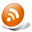 kategória RSS