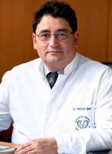 Prof_Merkely_photo_crop