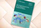 Journal of Clinical Medicine