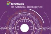 Frontiers in Artificial Intelligence