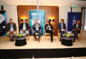 XVIII. IME Egészségpolitika és egészségügyi rendszerek konferencia